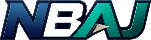 nbaj